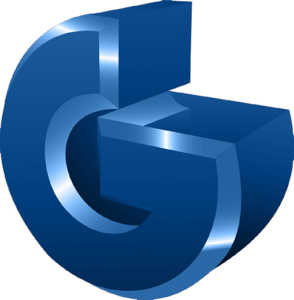 CWGS-Logo