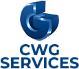 cwgs-log